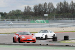101016-PCC-Assen-PC-Roland-Bremen-1004-PcLife 021 PCC-Assen-0021.JPG