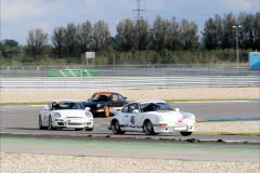 101016-PCC-Assen-PC-Roland-Bremen-1004-PcLife 022 PCC-Assen-0022.JPG