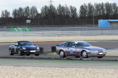 101016-PCC-Assen-PC-Roland-Bremen-1004-PcLife 023 PCC-Assen-0023.JPG