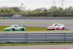 101016-PCC-Assen-PC-Roland-Bremen-1004-PcLife 024 PCC-Assen-0024.JPG
