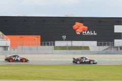 101016-PCC-Assen-PC-Roland-Bremen-1004-PcLife 025 PCC-Assen-0025.JPG