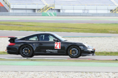 101016-PCC-Assen-PC-Roland-Bremen-1004-PcLife 027 PCC-Assen-0027.JPG
