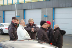 101016-PCC-Assen-PC-Roland-Bremen-1004-PcLife 032 PCC-Assen-0032.JPG