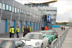 101016-PCC-Assen-PC-Roland-Bremen-1004-PcLife 033 PCC-Assen-0033.JPG