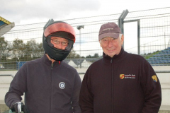 101016-PCC-Assen-PC-Roland-Bremen-1004-PcLife 036 PCC-Assen-0036.JPG