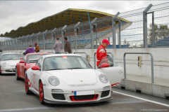 101016-PCC-Assen-PC-Roland-Bremen-1004-PcLife 037 PCC-Assen-0037.JPG