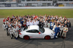 101023-PSC-Hockenheim-2-1004-PcLife 011 PSC510_UU0276.JPG