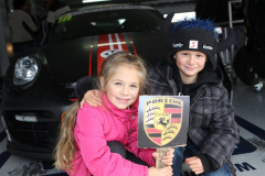 101023-PSC-Hockenheim-2-1004-PcLife 012 PSC510_UU0297.JPG