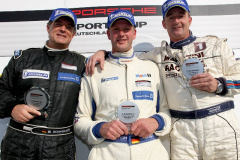 101023-PSC-Hockenheim-2-1004-PcLife 013 PSC510_UU0364.JPG