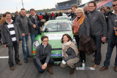 101023-PSC-Hockenheim-2-1004-PcLife 014 PSC510_UU0370.JPG