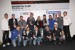 101023-PSC-Hockenheim-2-1004-PcLife 015 PSC510_UU0507.JPG
