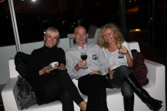 101023-PSC-Hockenheim-2-1004-PcLife 021 PSC510_UU0577.JPG