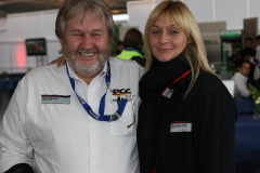 101023-PSC-Hockenheim-2-1004-PcLife 022 PSC510_UU0625.JPG
