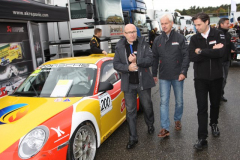 101023-PSC-Hockenheim-2-1004-PcLife 023 PSC510_UU0662.JPG