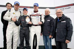 101023-PSC-Hockenheim-2-1004-PcLife 025 PSC510_UU0699.JPG