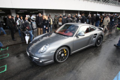 101023-PSC-Hockenheim-2-1004-PcLife 026 PSC510_UU0717.JPG