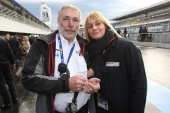 101023-PSC-Hockenheim-2-1004-PcLife 027 PSC510_UU0746.JPG