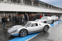 101023-PSC-Hockenheim-2-1004-PcLife 028 PSC510_UU0750.JPG