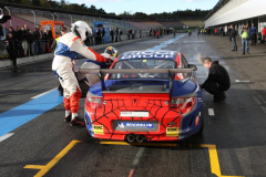 101023-PSC-Hockenheim-2-1004-PcLife 029 PSC510_UU0785.JPG