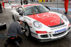101023-PSC-Hockenheim-2-1004-PcLife 030 PSC510_UU0822.JPG