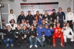 101023-PSC-Hockenheim-2-1004-PcLife 031 PSC510_UU0852.JPG