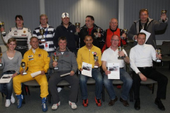 101023-PSC-Hockenheim-2-1004-PcLife 032 PSC510_UU0856.JPG