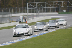 101023-PSC-Hockenheim-2-1004-PcLife 033 SPC0610_TH10317.JPG