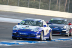 101023-PSC-Hockenheim-2-1004-PcLife 034 SPC610_JB0110.JPG