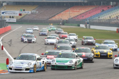 101023-PSC-Hockenheim-2-1004-PcLife 035 SPC610_JB0277.JPG
