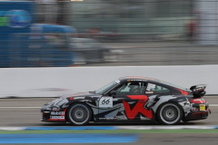 101023-PSC-Hockenheim-2-1004-PcLife 036 SPC610_JB0309.JPG