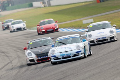 101023-PSC-Hockenheim-2-1004-PcLife 037 SPC610_JB0358.JPG