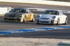 101023-PSC-Hockenheim-2-1004-PcLife 038 SPC610_JB0542.JPG