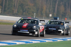 101023-PSC-Hockenheim-2-1004-PcLife 039 SPC610_JB0815.JPG