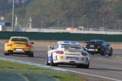 101023-PSC-Hockenheim-2-1004-PcLife 040 SPC610_JB1613.JPG
