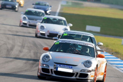 101023-PSC-Hockenheim-2-1004-PcLife 041 SPC610_JB1756.JPG