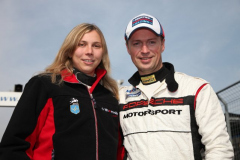 101023-PSC-Hockenheim-2-1004-PcLife 042 SPC610_JB2030.JPG