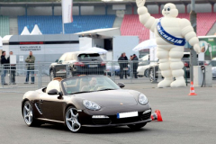 101023-PSC-Hockenheim-2-1004-PcLife 043 SPC610_JB2031.JPG