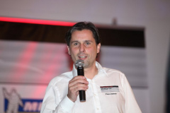 101023-PSC-Hockenheim-2-1004-PcLife 044 SPC610_JB2064.JPG