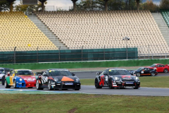 101023-PSC-Hockenheim-2-1004-PcLife 046 SPC610_JB4069.JPG