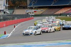 101023-PSC-Hockenheim-2-1004-PcLife 047 SPC610_JB4515.JPG