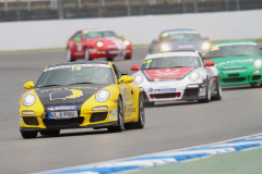 101023-PSC-Hockenheim-2-1004-PcLife 048 SPC610_JB5562.JPG