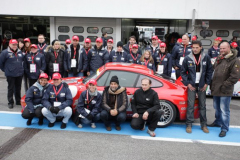 101023-PSC-Hockenheim-2-1004-PcLife 049 SPC610_TU0427.JPG