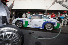 101023-PSC-Hockenheim-2-1004-PcLife 050 SPC610_TU0478.JPG