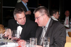 101127-Porsche-Siegesfeier-Weissach-1004-PcLife 027 P1100949.jpg