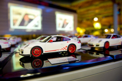 101127-Porsche-Siegesfeier-Weissach-1004-PcLife 028 PSC_Saisonabschlussfeier_2010-003.jpg