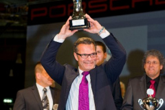 101127-Porsche-Siegesfeier-Weissach-1004-PcLife 039 PSC_Saisonabschlussfeier_2010-249.jpg