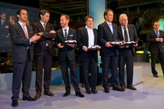 101127-Porsche-Siegesfeier-Weissach-1004-PcLife 049 PSC_Saisonabschlussfeier_2010-311.jpg