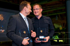 101127-Porsche-Siegesfeier-Weissach-1004-PcLife 050 PSC_Saisonabschlussfeier_2010-317.jpg