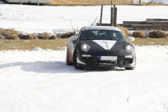 110218-Wintertraining-Lungau-1101-PcLife 022 1J6C586511-Wintertraining-Lungau-.JPG