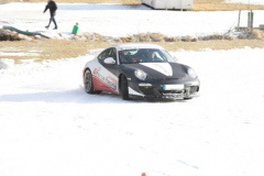110218-Wintertraining-Lungau-1101-PcLife 027 1J6C587011-Wintertraining-Lungau-.JPG